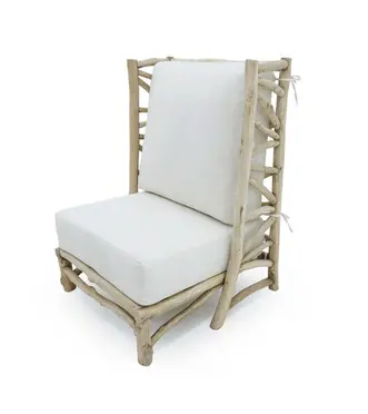 Anakalang Lounge Chair