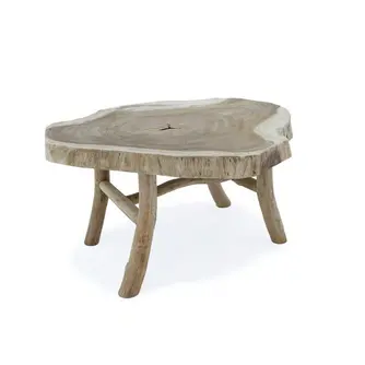 Kodi Coffee Table
