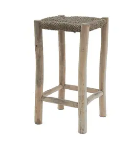 Laihuri Stool