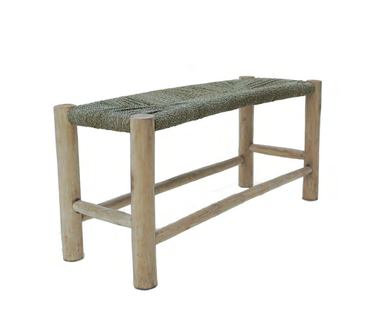Lewa Bench