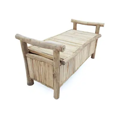 Praijing Cabinet