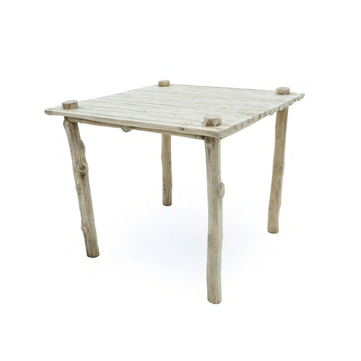 Sumba Dining Table