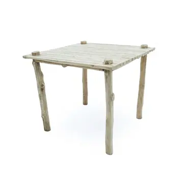 Sumba Dining Table