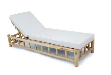 Tarimbang Daybed
