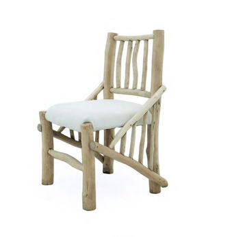 Waikabubak Chair