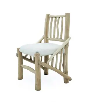 Waikabubak Chair